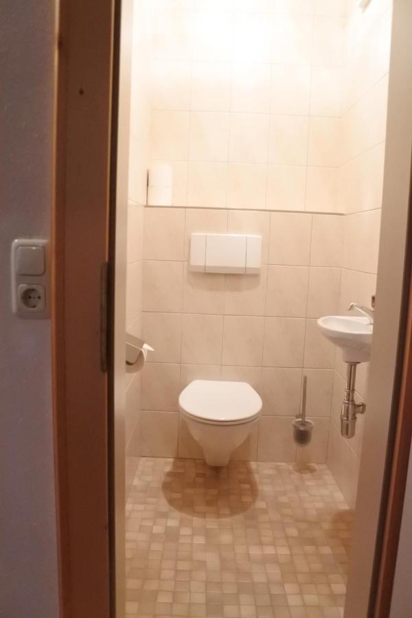 Stier Apartment St. Anton am Arlberg Zewnętrze zdjęcie