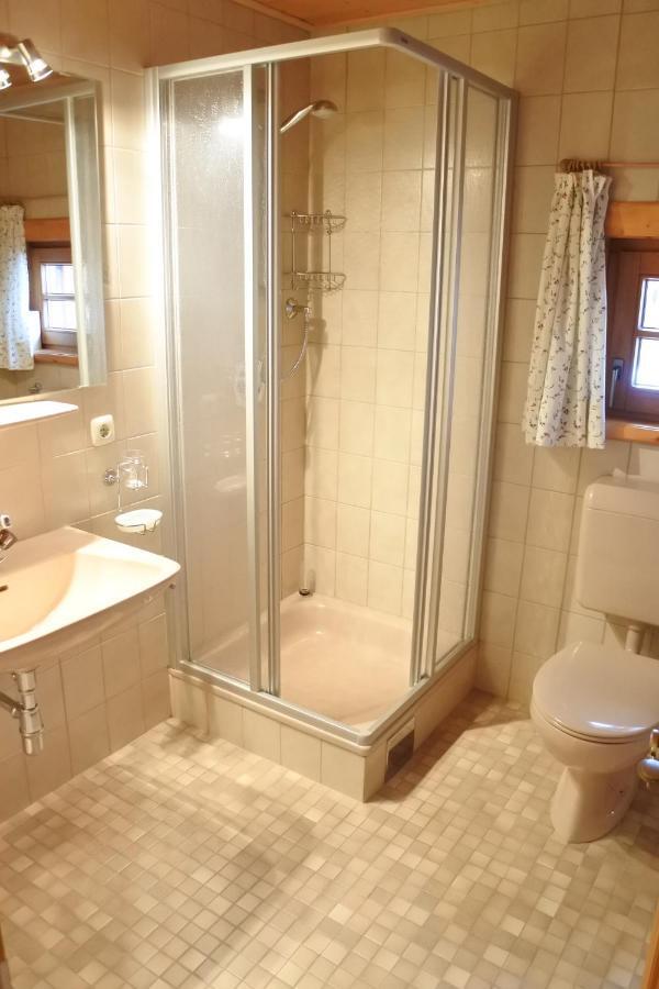Stier Apartment St. Anton am Arlberg Zewnętrze zdjęcie